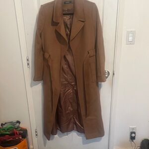 Ralph Lauren women’s coat